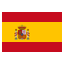 Version en Español